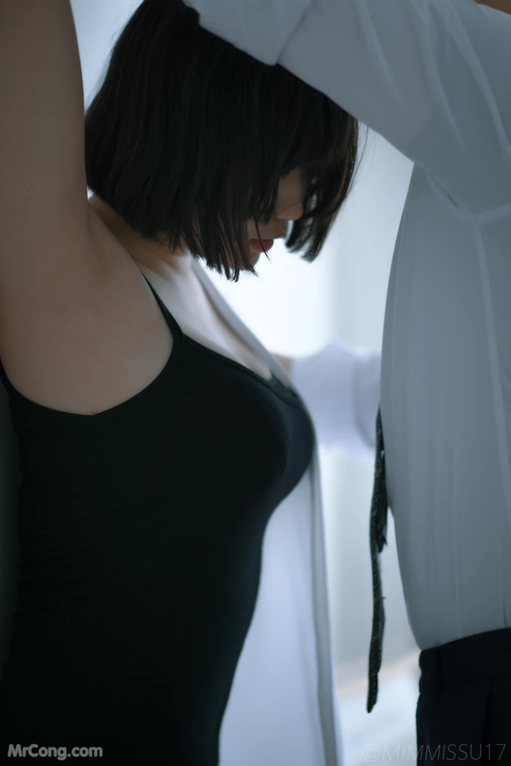 Mimmi (밈미): The Pet (81 photos) 19 Mimmi (밈미): The Pet (81 photos) 19