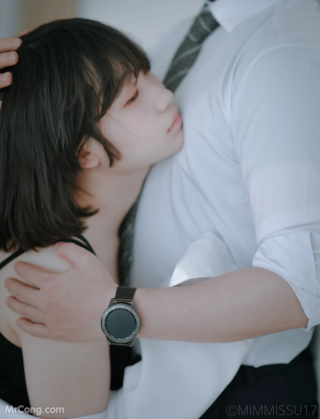 Mimmi (밈미): The Pet (81 photos) 0 Mimmi (밈미): The Pet (81 photos) 0