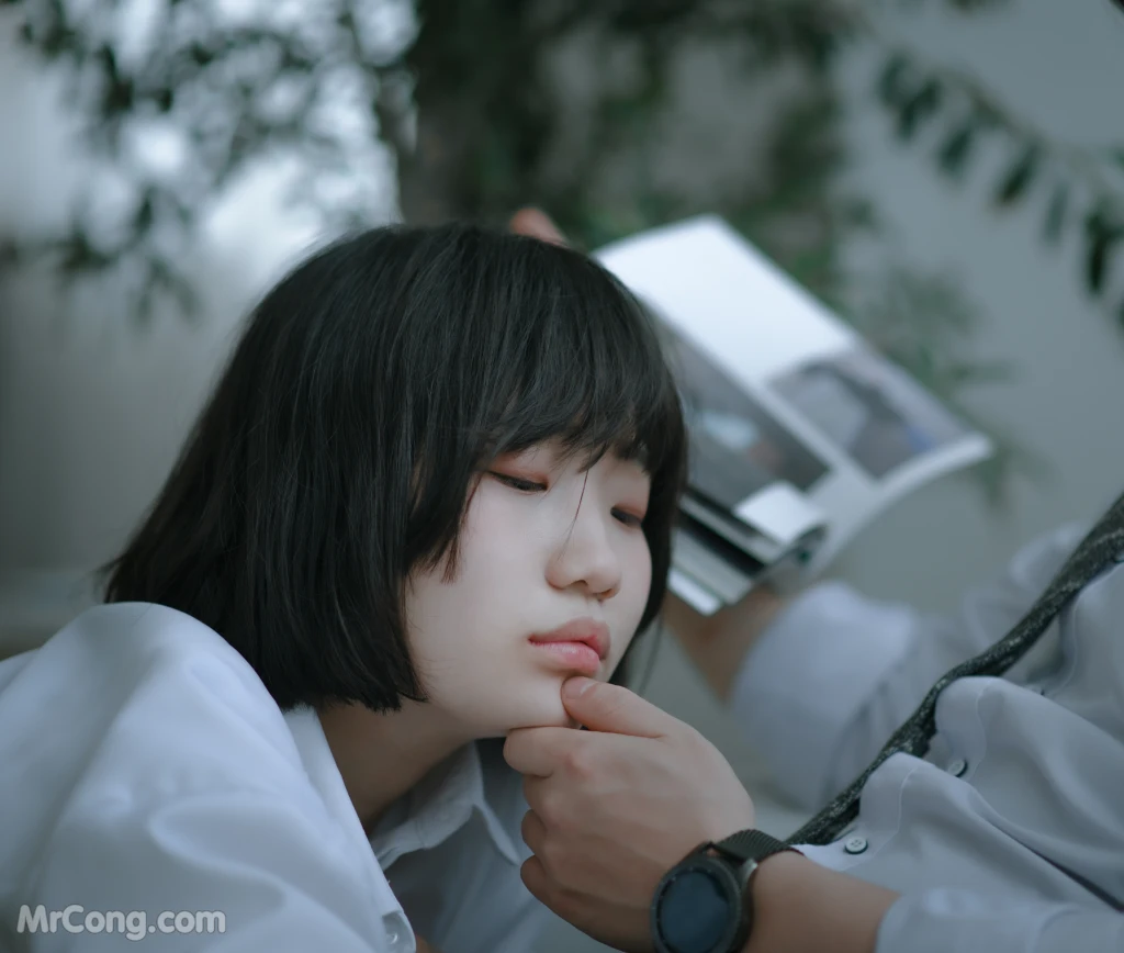 Mimmi (밈미): The Pet (81 photos) 6 Mimmi (밈미): The Pet (81 photos) 6