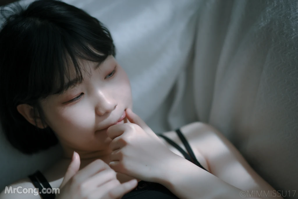 Mimmi (밈미): The Pet (81 photos) 11 Mimmi (밈미): The Pet (81 photos) 11