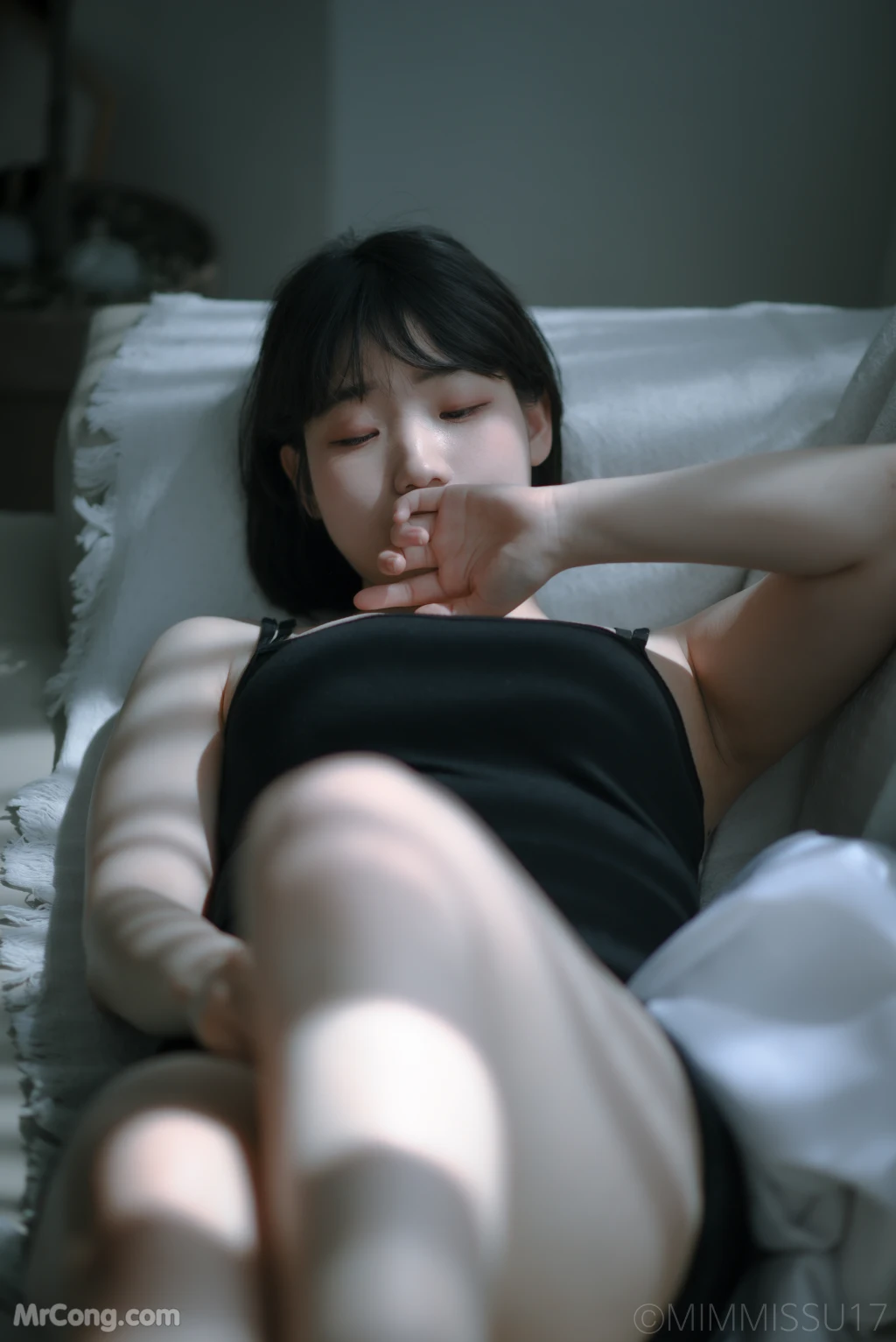 Mimmi (밈미): The Pet (81 photos) 12 Mimmi (밈미): The Pet (81 photos) 12
