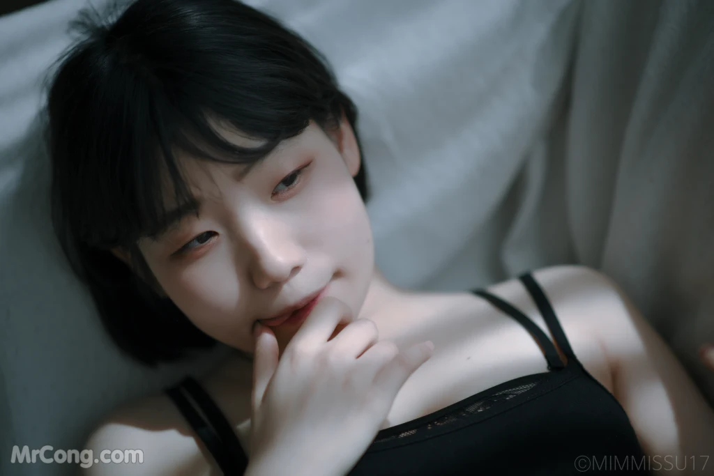 Mimmi (밈미): The Pet (81 photos) 10 Mimmi (밈미): The Pet (81 photos) 10