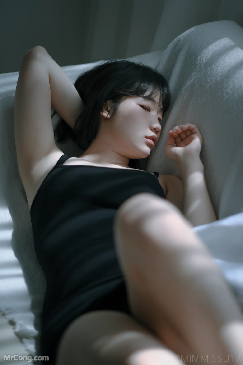 Mimmi (밈미): The Pet (81 photos) 13 Mimmi (밈미): The Pet (81 photos) 13