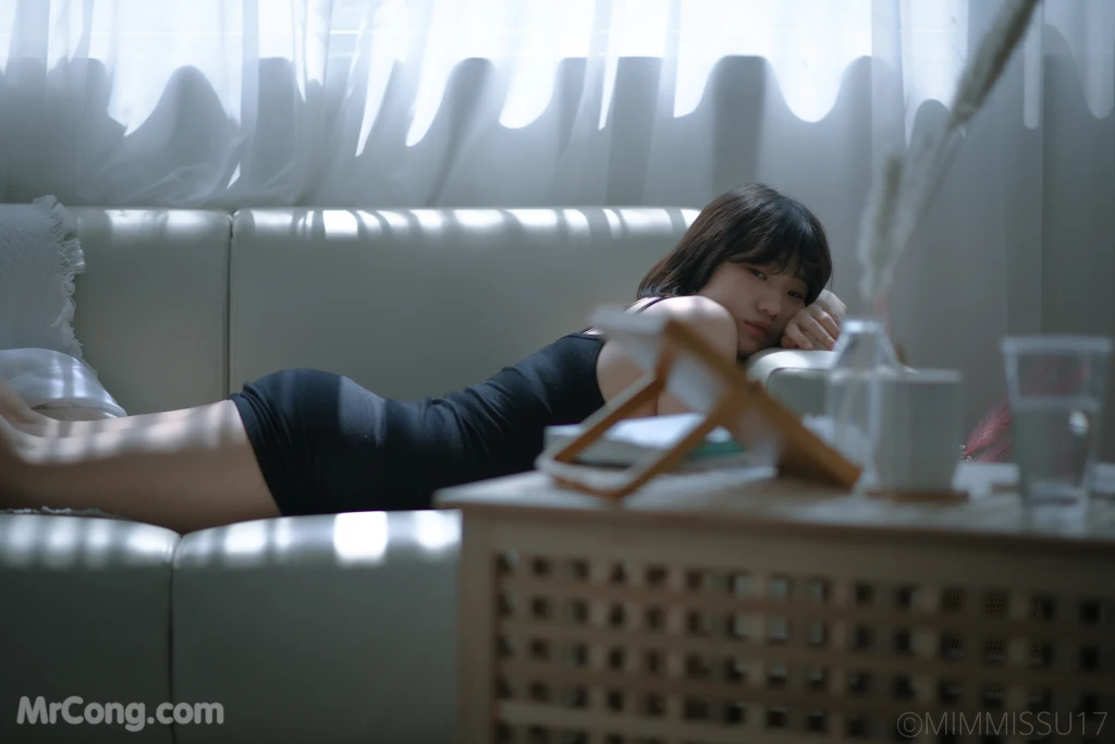 Mimmi (밈미): The Pet (81 photos) 14 Mimmi (밈미): The Pet (81 photos) 14