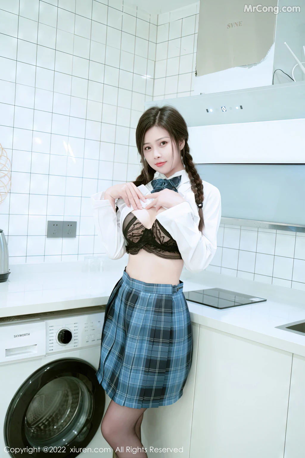 XIUREN No.6029: Xing Meng (星萌) (61 photos) 3 XIUREN No.6029: Xing Meng (星萌) (61 photos) 3