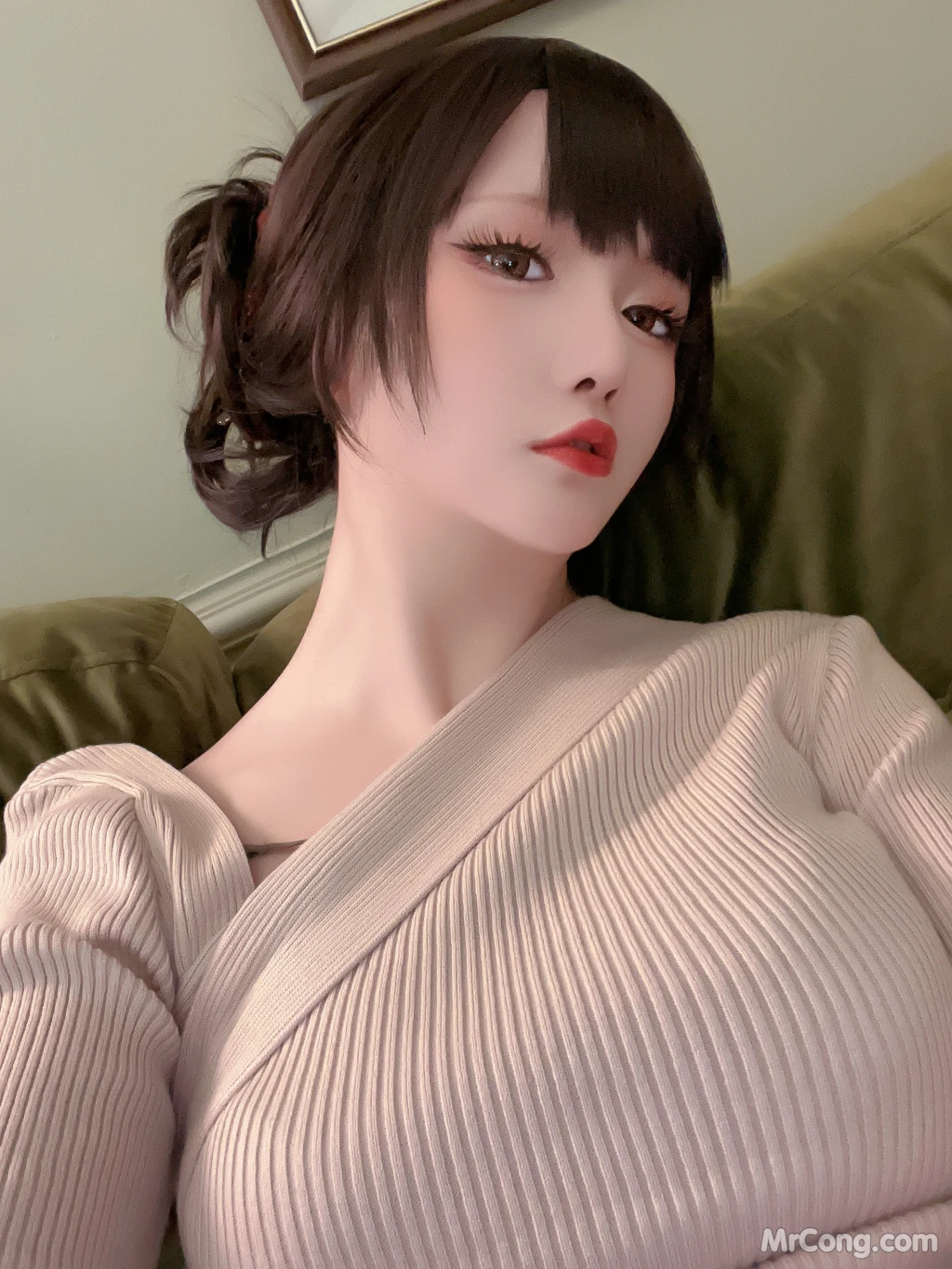 Coser@星之迟迟Hoshilily - 2023 5月计划 (311 photos ) 1 Coser@星之迟迟Hoshilily - 2023 5月计划 (311 photos ) 1