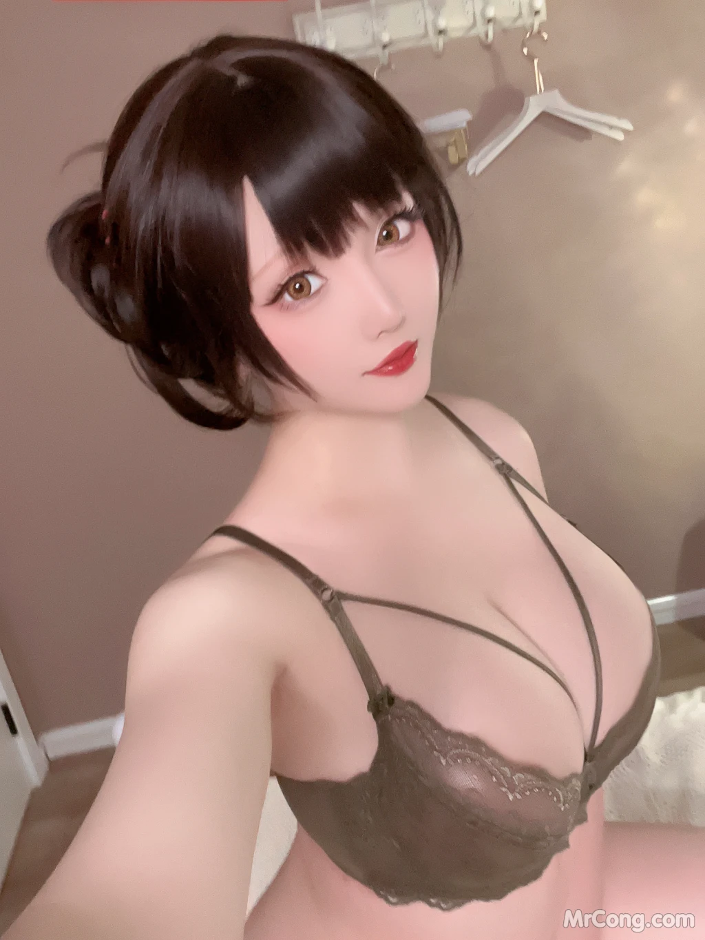 Coser@星之迟迟Hoshilily - 2023 5月计划 (311 photos ) 2 Coser@星之迟迟Hoshilily - 2023 5月计划 (311 photos ) 2