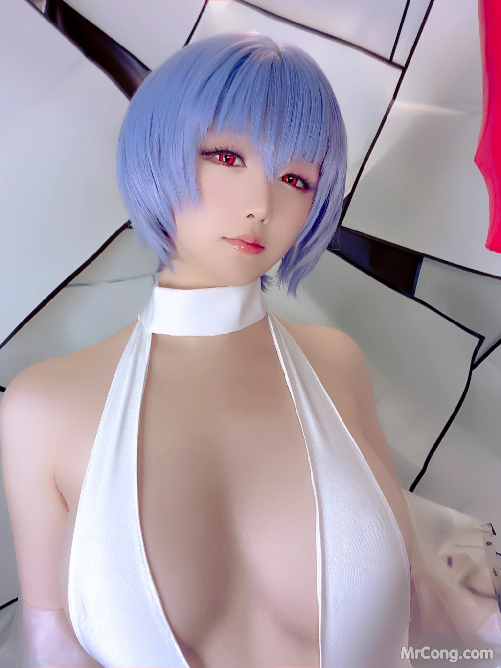 Coser@星之迟迟Hoshilily - 2023 5月计划 (311 photos ) 18 Coser@星之迟迟Hoshilily - 2023 5月计划 (311 photos ) 18
