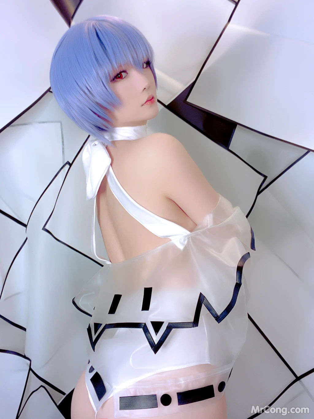 Coser@星之迟迟Hoshilily - 2023 5月计划 (311 photos ) 11 Coser@星之迟迟Hoshilily - 2023 5月计划 (311 photos ) 11