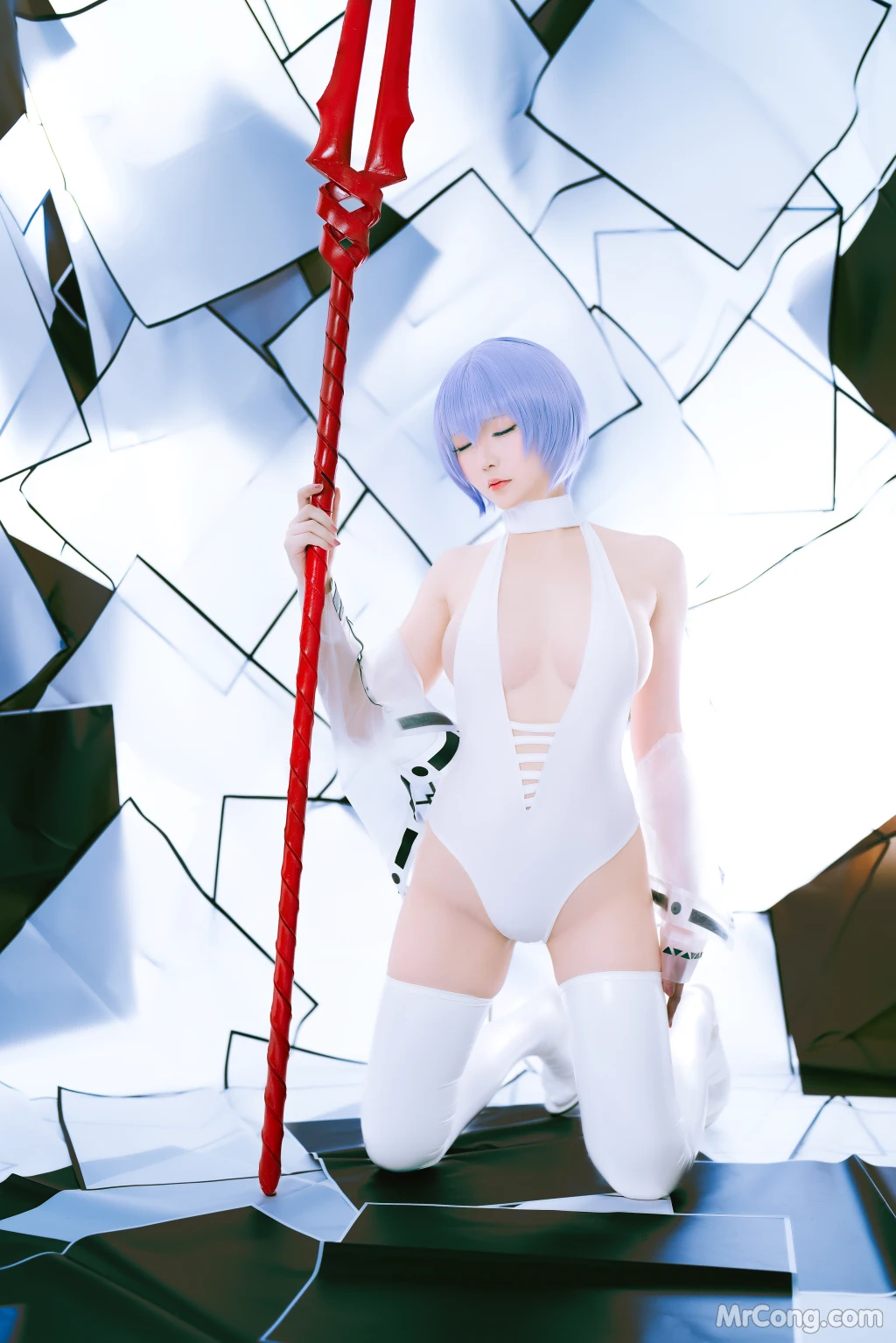 Coser@星之迟迟Hoshilily - 2023 5月计划 (311 photos ) 11 Coser@星之迟迟Hoshilily - 2023 5月计划 (311 photos ) 11