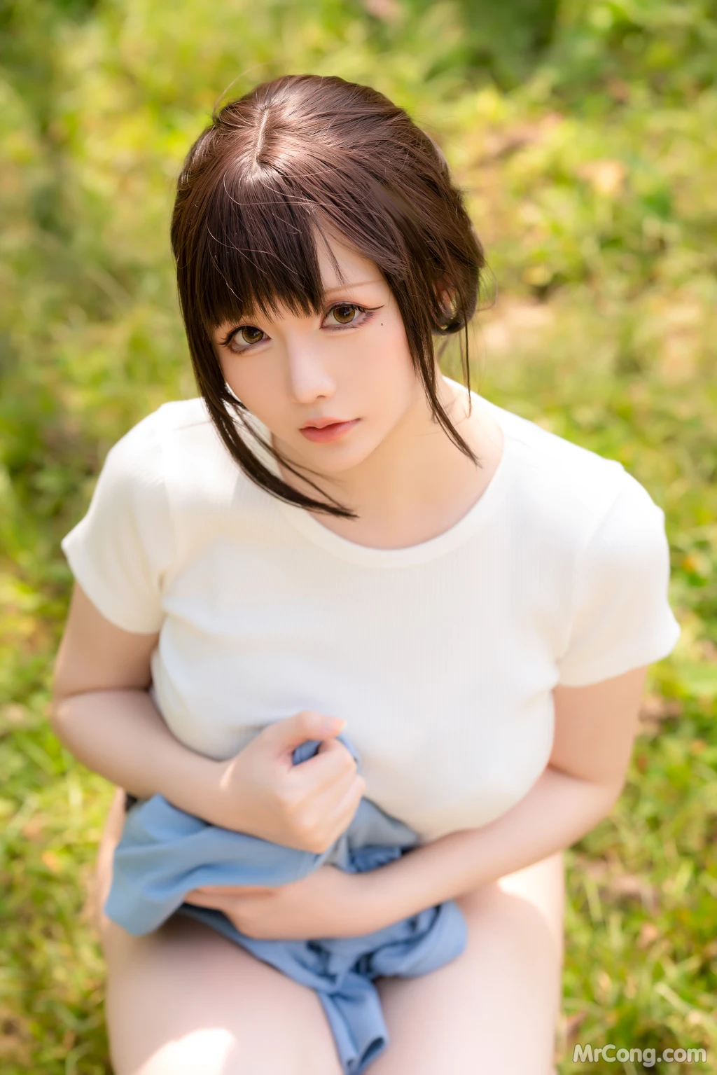 Coser@星之迟迟Hoshilily - 2023 5月计划 (311 photos ) 12 Coser@星之迟迟Hoshilily - 2023 5月计划 (311 photos ) 12