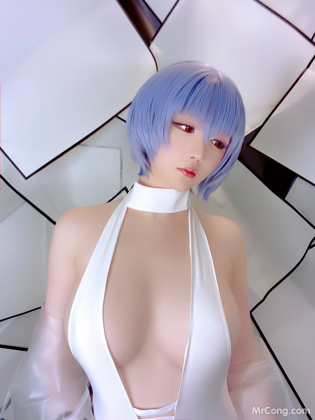 Coser@星之迟迟Hoshilily - 2023 5月计划 (311 photos ) 1 Coser@星之迟迟Hoshilily - 2023 5月计划 (311 photos ) 1