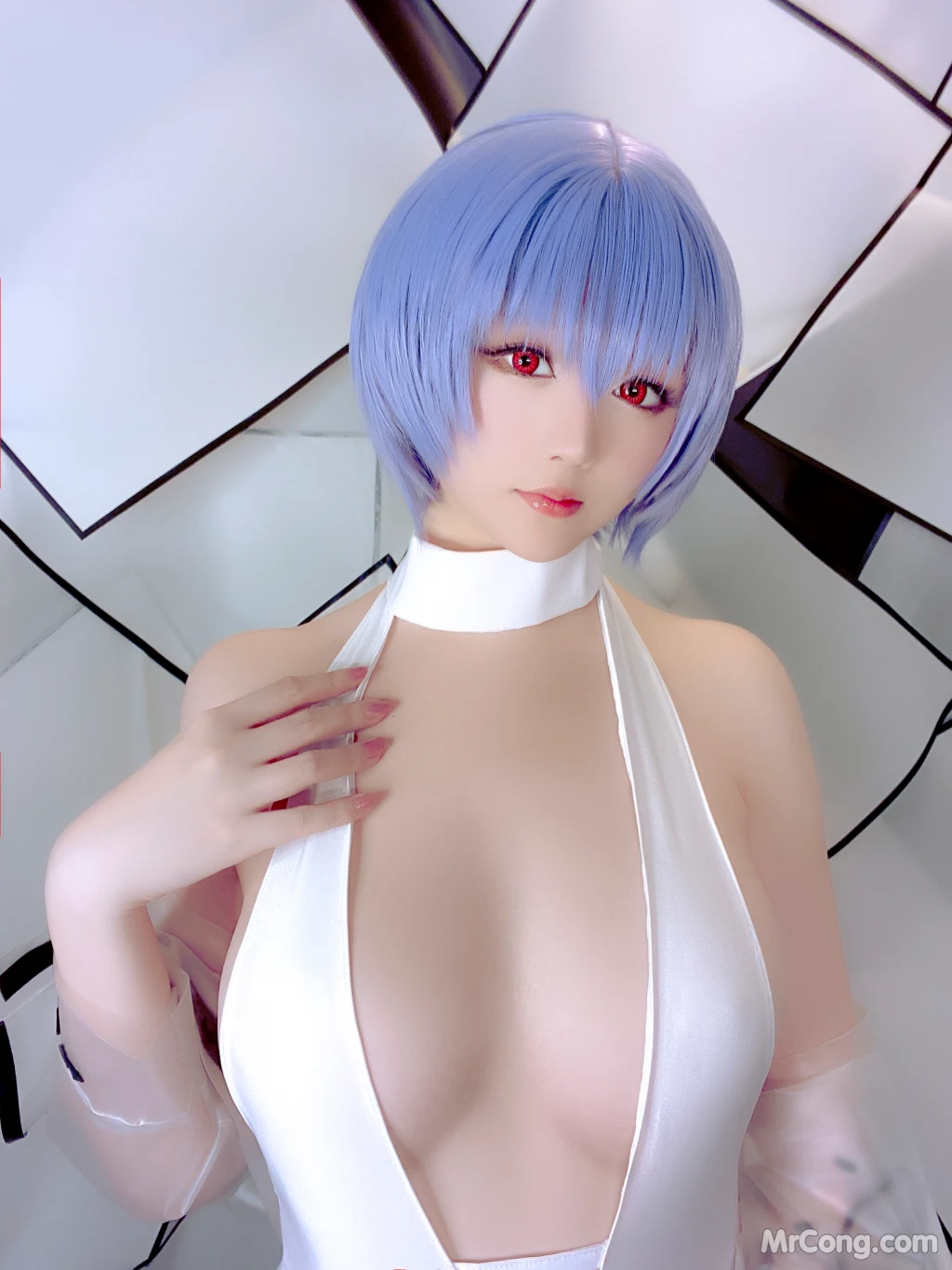 Coser@星之迟迟Hoshilily - 2023 5月计划 (311 photos ) 0 Coser@星之迟迟Hoshilily - 2023 5月计划 (311 photos ) 0