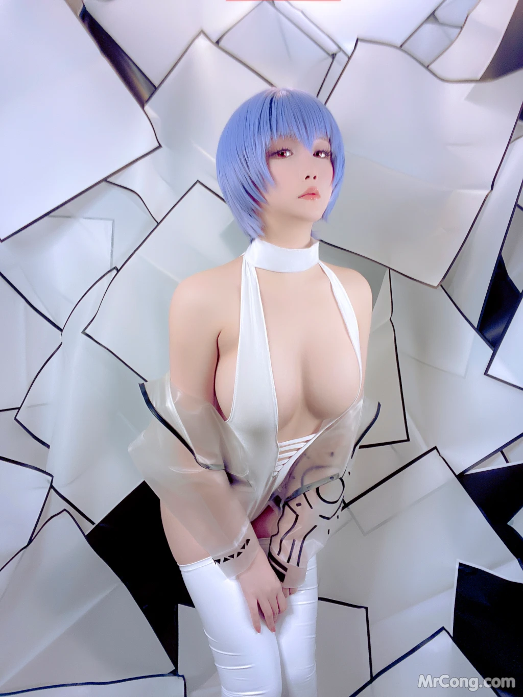 Coser@星之迟迟Hoshilily - 2023 5月计划 (311 photos ) 4 Coser@星之迟迟Hoshilily - 2023 5月计划 (311 photos ) 4
