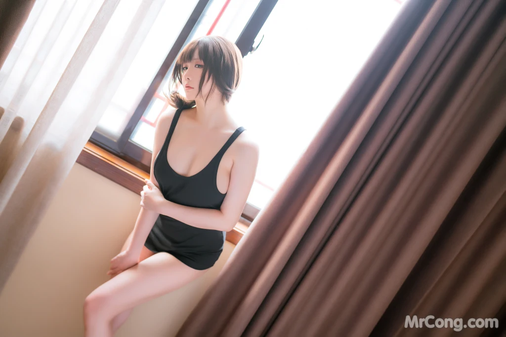 Coser@星之迟迟Hoshilily - 2023 5月计划 (311 photos ) 15 Coser@星之迟迟Hoshilily - 2023 5月计划 (311 photos ) 15