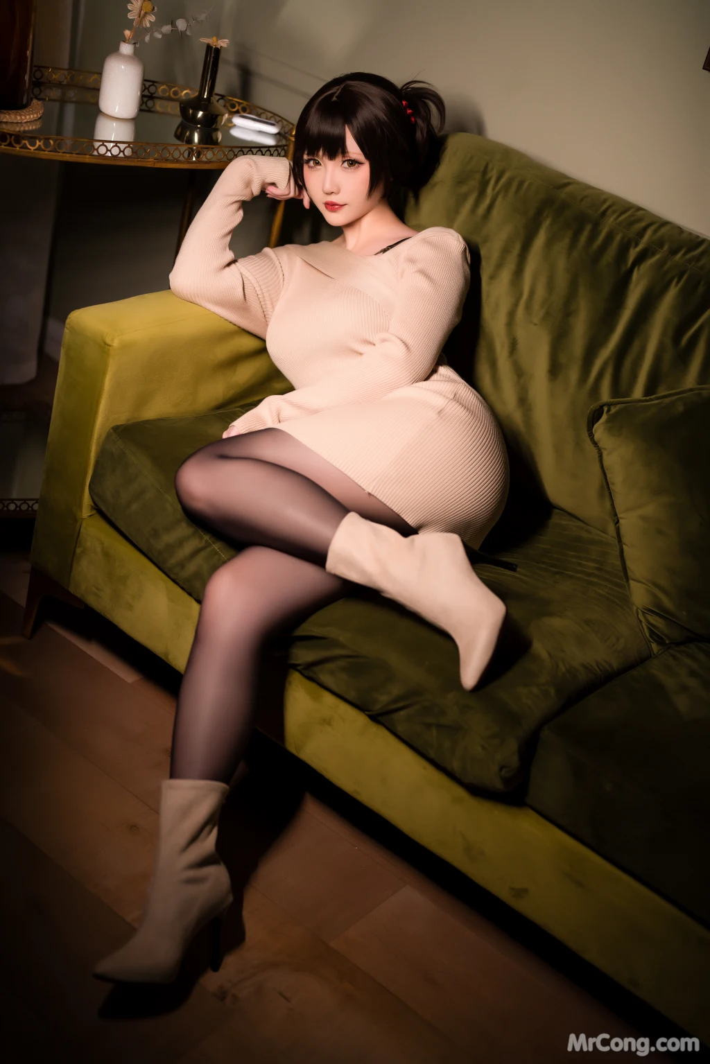 Coser@星之迟迟Hoshilily - 2023 5月计划 (311 photos ) 4 Coser@星之迟迟Hoshilily - 2023 5月计划 (311 photos ) 4