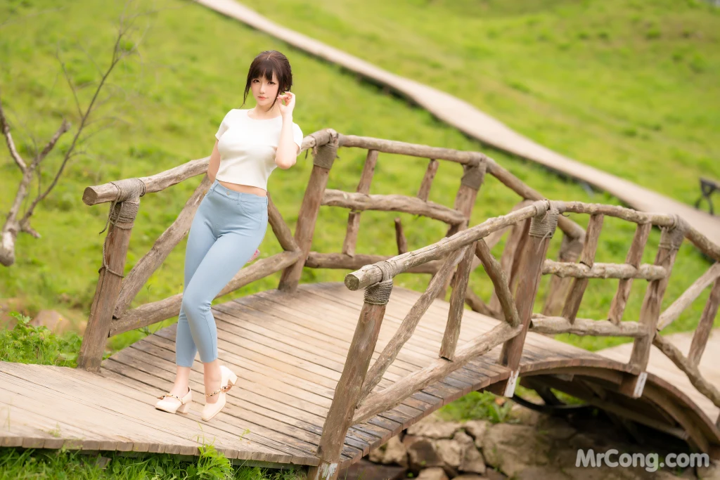 Coser@星之迟迟Hoshilily - 2023 5月计划 (311 photos ) 0 Coser@星之迟迟Hoshilily - 2023 5月计划 (311 photos ) 0