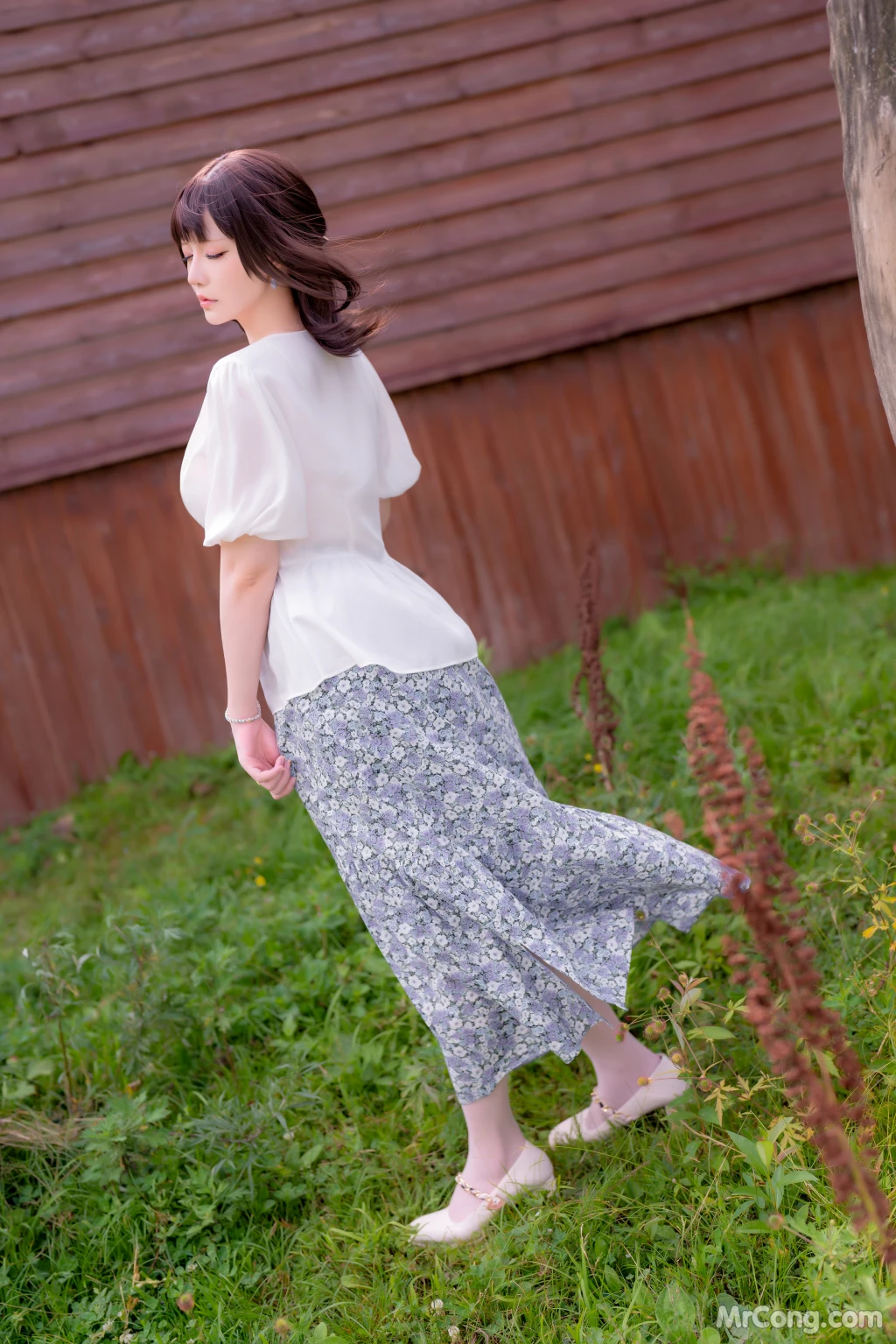Coser@星之迟迟Hoshilily - 2023 5月计划 (311 photos ) 19 Coser@星之迟迟Hoshilily - 2023 5月计划 (311 photos ) 19