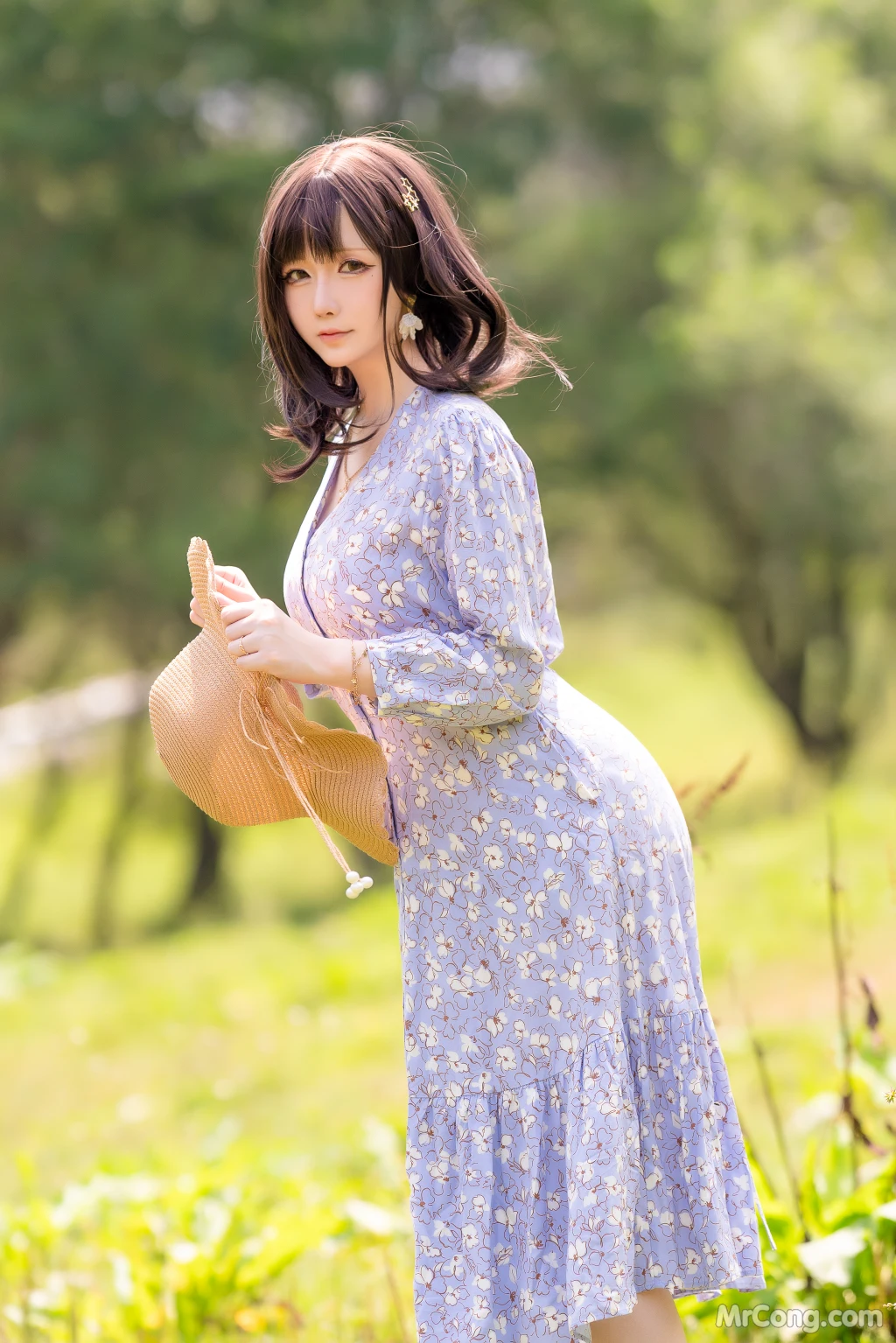 Coser@星之迟迟Hoshilily - 2023 5月计划 (311 photos ) 2 Coser@星之迟迟Hoshilily - 2023 5月计划 (311 photos ) 2