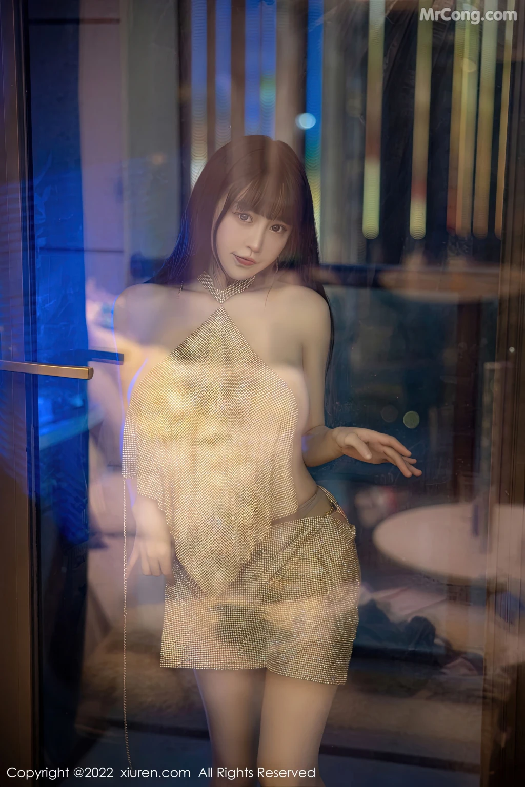 XIUREN No.6044: Zhu Ke Er (朱可儿Flora) (75 photos) 4 XIUREN No.6044: Zhu Ke Er (朱可儿Flora) (75 photos) 4