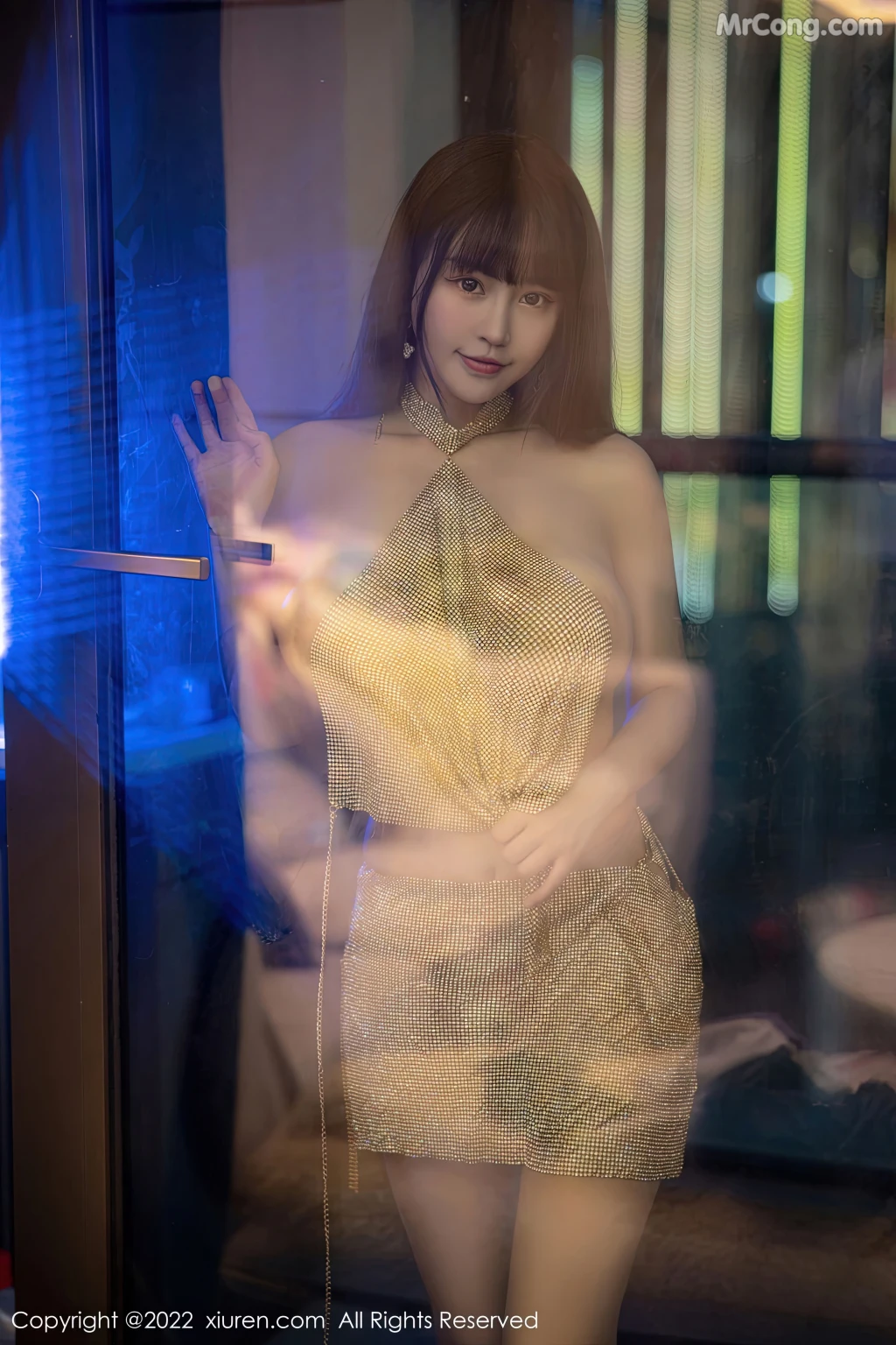 XIUREN No.6044: Zhu Ke Er (朱可儿Flora) (75 photos) 9 XIUREN No.6044: Zhu Ke Er (朱可儿Flora) (75 photos) 9