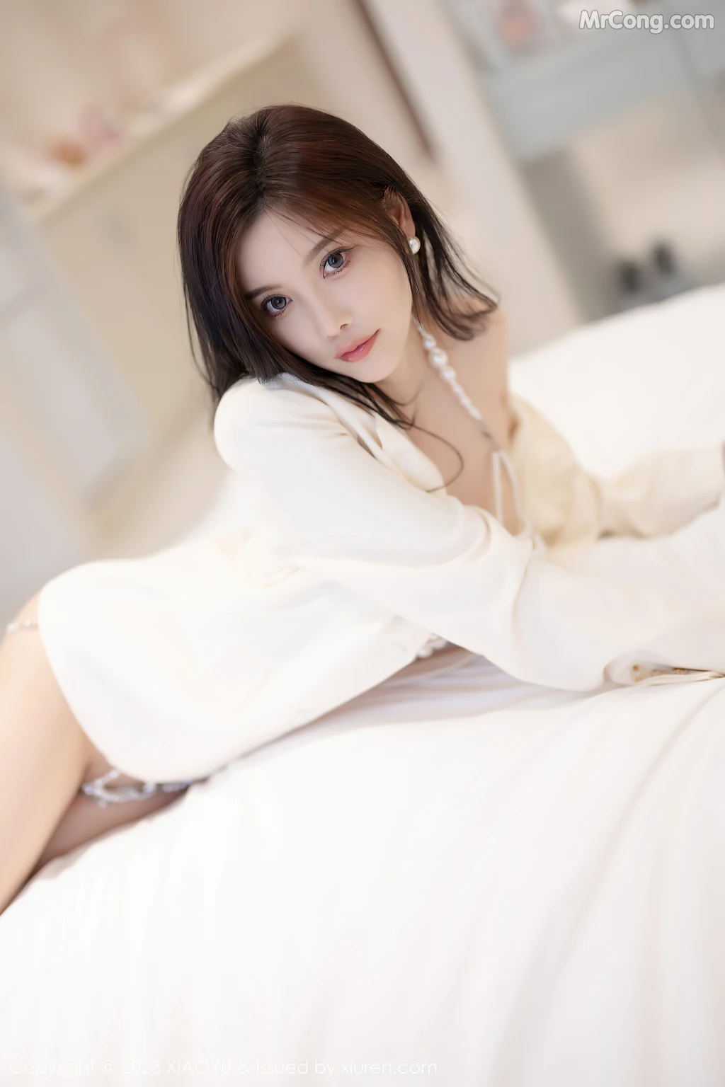 XiaoYu Vol.1031: Yang Chen Chen (杨晨晨Yome) (92 photos) 0 XiaoYu Vol.1031: Yang Chen Chen (杨晨晨Yome) (92 photos) 0