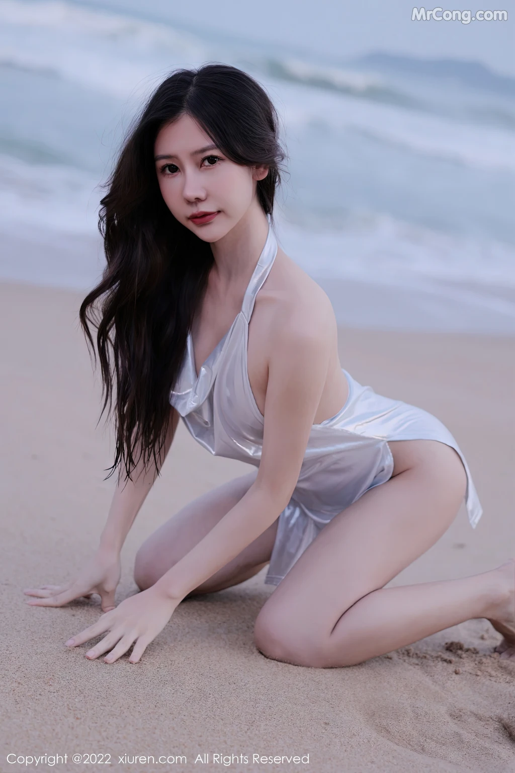XIUREN No.5990: Yin Tian Tian (尹甜甜) (66 photos) 16 XIUREN No.5990: Yin Tian Tian (尹甜甜) (66 photos) 16