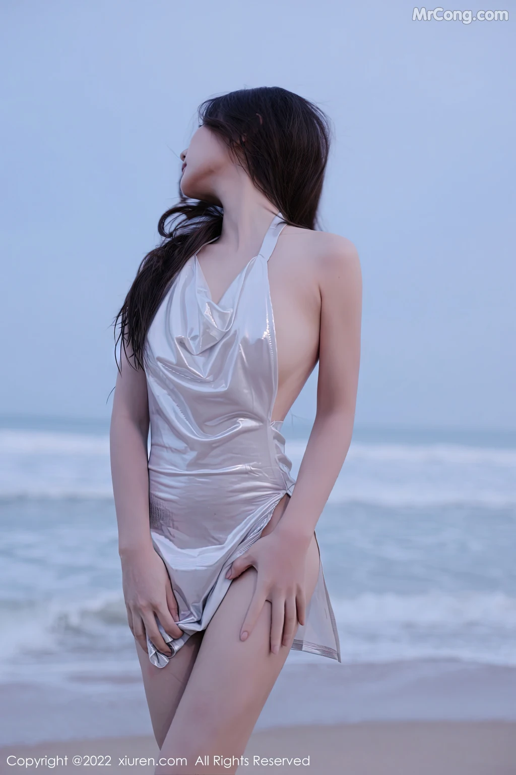 XIUREN No.5990: Yin Tian Tian (尹甜甜) (66 photos) 0 XIUREN No.5990: Yin Tian Tian (尹甜甜) (66 photos) 0