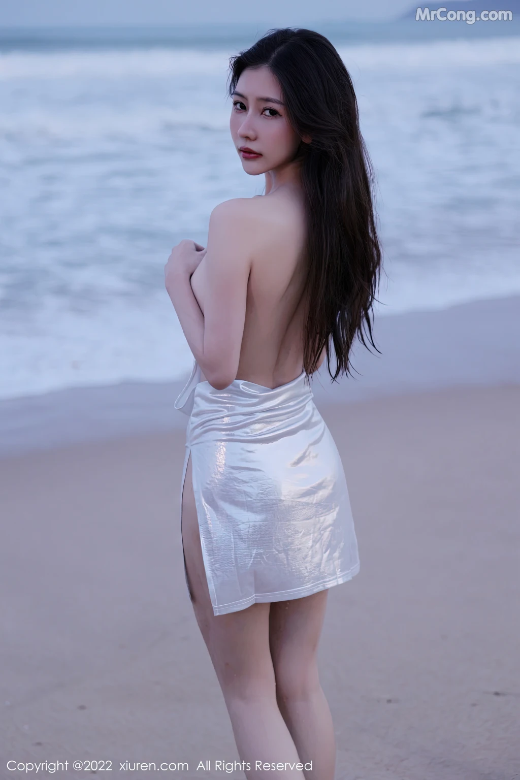 XIUREN No.5990: Yin Tian Tian (尹甜甜) (66 photos) 5 XIUREN No.5990: Yin Tian Tian (尹甜甜) (66 photos) 5