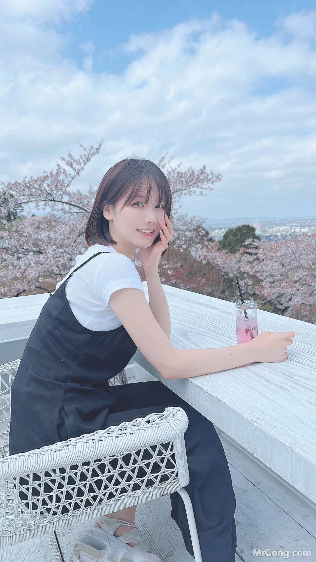 [Fantia] Coser@けん研 (けんけん): Apr 2023 - 2000日圓訂閱內容 (136 photos )