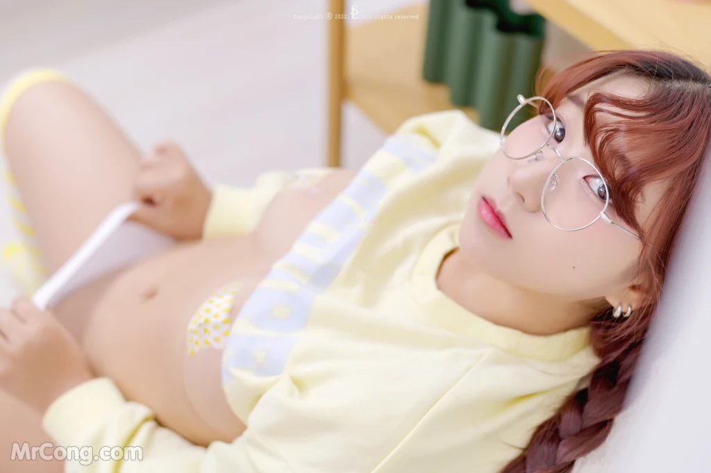 SAINT Photolife - Ggubbu: Vol.11 (Full) (73 photos) 10 SAINT Photolife - Ggubbu: Vol.11 (Full) (73 photos) 10