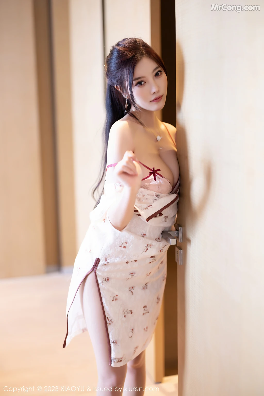 XiaoYu Vol.1026: Yang Chen Chen (杨晨晨Yome) (101 photos) 0 XiaoYu Vol.1026: Yang Chen Chen (杨晨晨Yome) (101 photos) 0