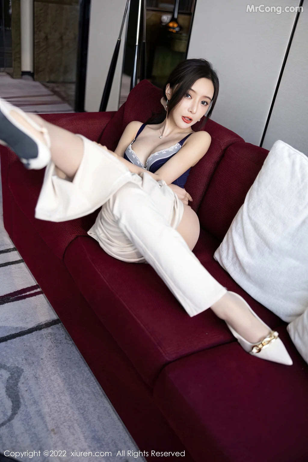 XIUREN No.5978: Yanni (王馨瑶) (82 photos) 5 XIUREN No.5978: Yanni (王馨瑶) (82 photos) 5