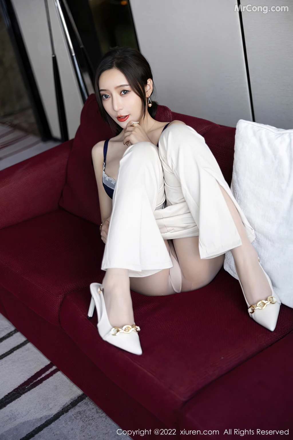 XIUREN No.5978: Yanni (王馨瑶) (82 photos) 3 XIUREN No.5978: Yanni (王馨瑶) (82 photos) 3