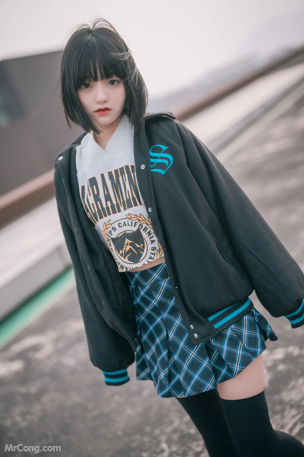 DJAWA Photo - Jeong Jenny (정제니): "Daylife in Sacramento" (137 photos) 8 DJAWA Photo - Jeong Jenny (정제니): "Daylife in Sacramento" (137 photos) 8