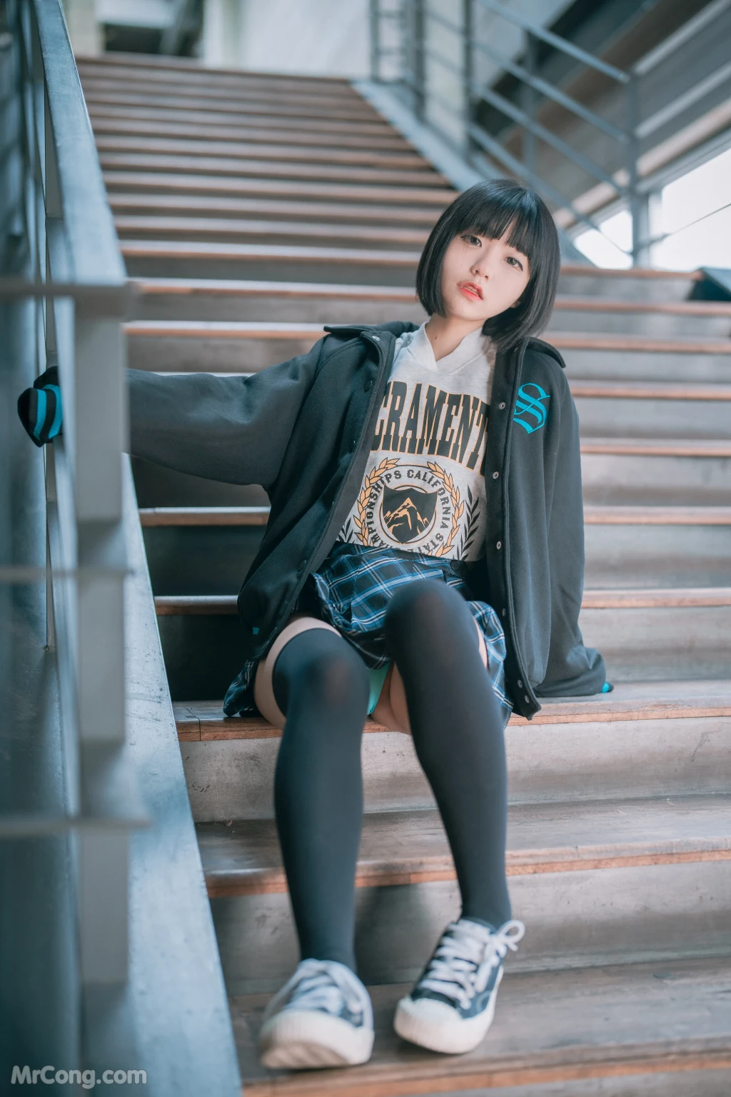 DJAWA Photo - Jeong Jenny (정제니): "Daylife in Sacramento" (137 photos) 1 DJAWA Photo - Jeong Jenny (정제니): "Daylife in Sacramento" (137 photos) 1
