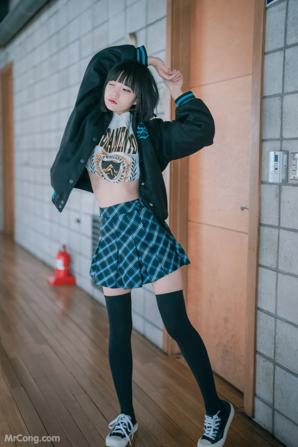 DJAWA Photo - Jeong Jenny (정제니): "Daylife in Sacramento" (137 photos) 0 DJAWA Photo - Jeong Jenny (정제니): "Daylife in Sacramento" (137 photos) 0
