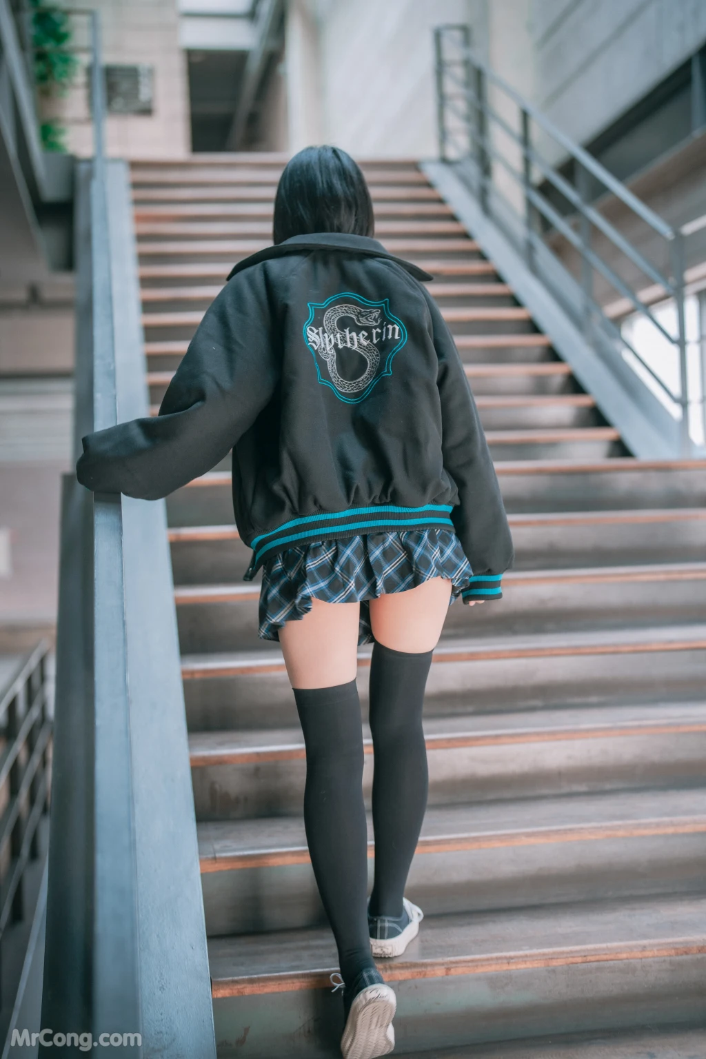 DJAWA Photo - Jeong Jenny (정제니): "Daylife in Sacramento" (137 photos) 3 DJAWA Photo - Jeong Jenny (정제니): "Daylife in Sacramento" (137 photos) 3