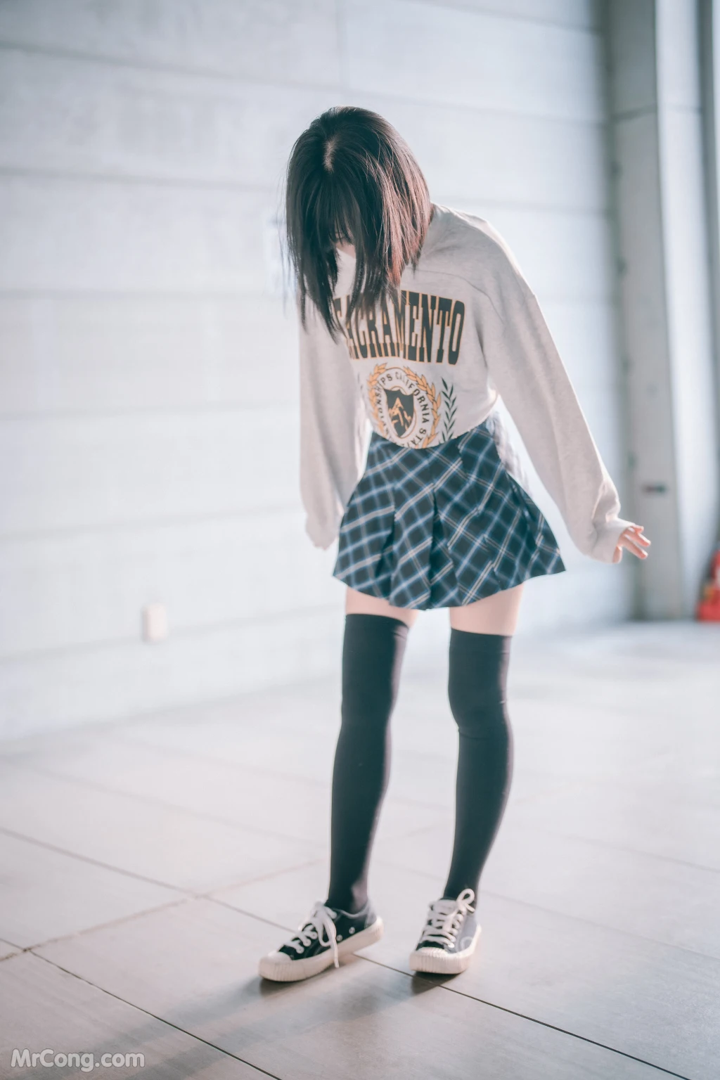 DJAWA Photo - Jeong Jenny (정제니): "Daylife in Sacramento" (137 photos) 17 DJAWA Photo - Jeong Jenny (정제니): "Daylife in Sacramento" (137 photos) 17