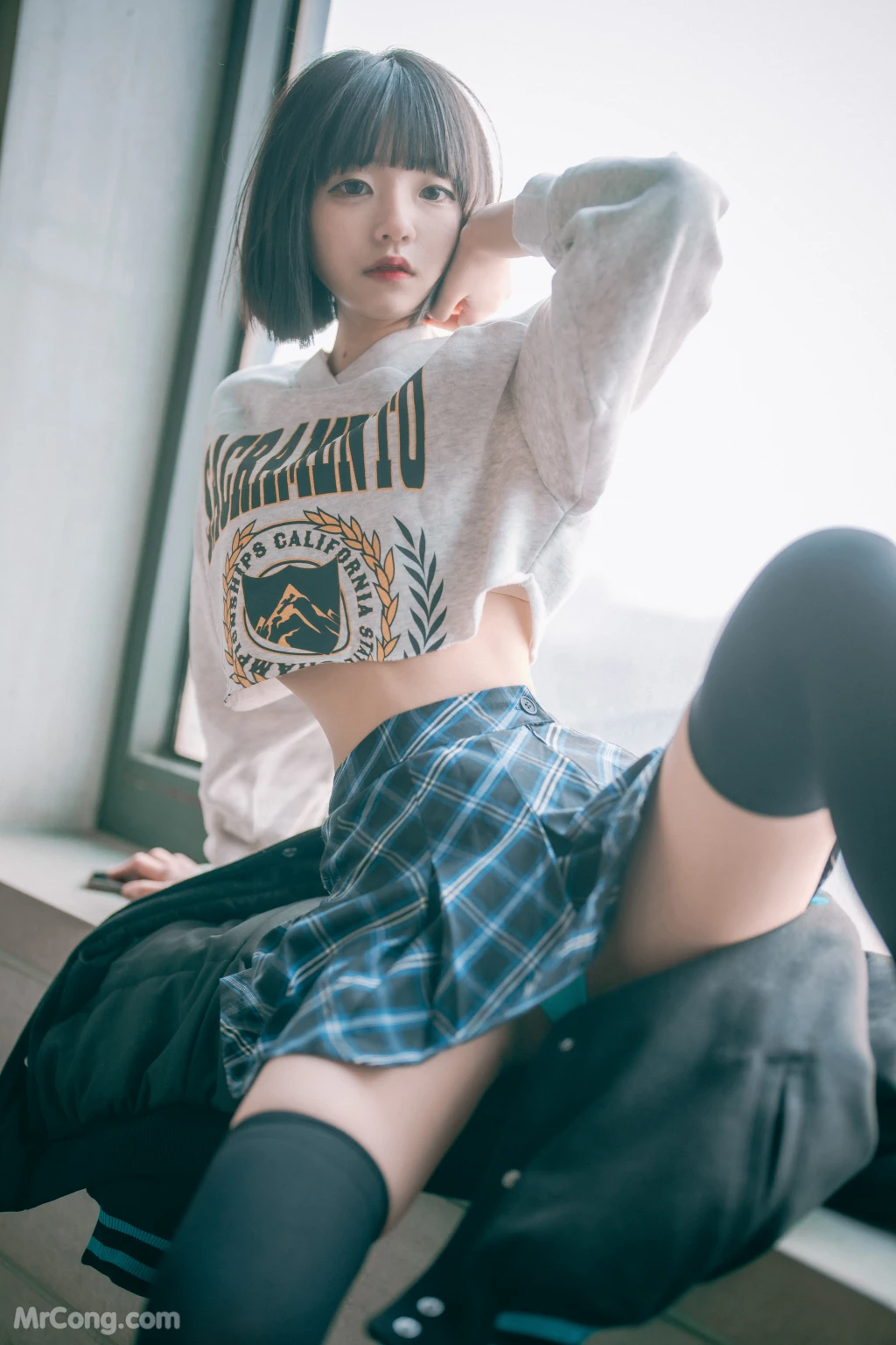 DJAWA Photo - Jeong Jenny (정제니): "Daylife in Sacramento" (137 photos) 11 DJAWA Photo - Jeong Jenny (정제니): "Daylife in Sacramento" (137 photos) 11