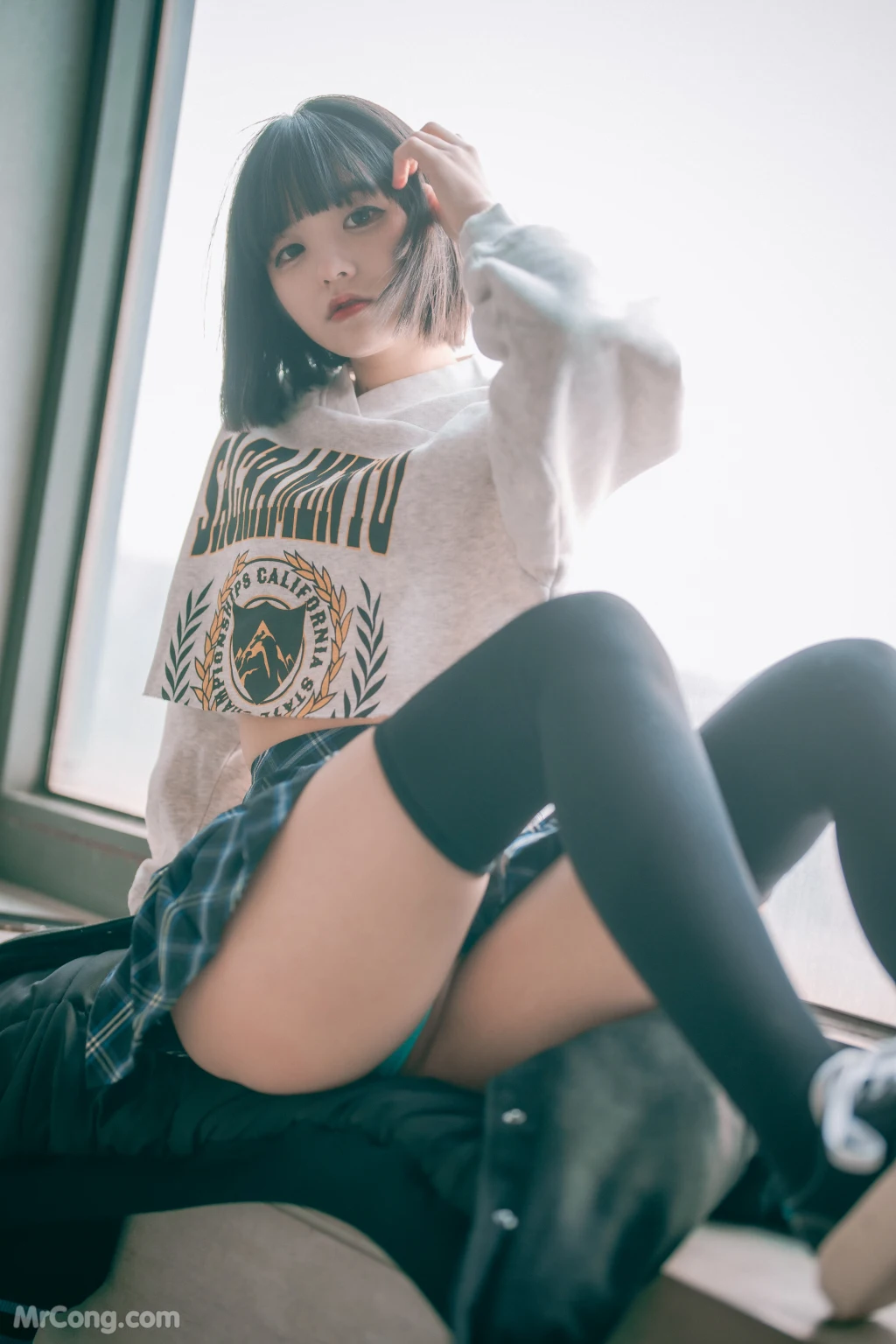 DJAWA Photo - Jeong Jenny (정제니): "Daylife in Sacramento" (137 photos) 12 DJAWA Photo - Jeong Jenny (정제니): "Daylife in Sacramento" (137 photos) 12