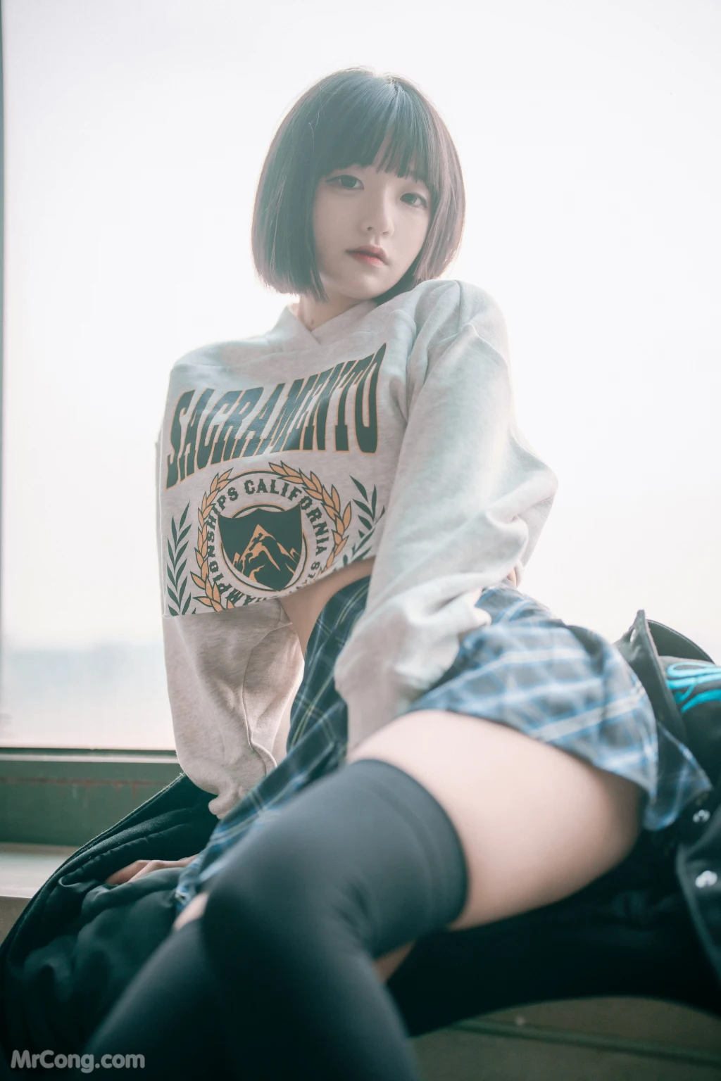 DJAWA Photo - Jeong Jenny (정제니): "Daylife in Sacramento" (137 photos) 9 DJAWA Photo - Jeong Jenny (정제니): "Daylife in Sacramento" (137 photos) 9
