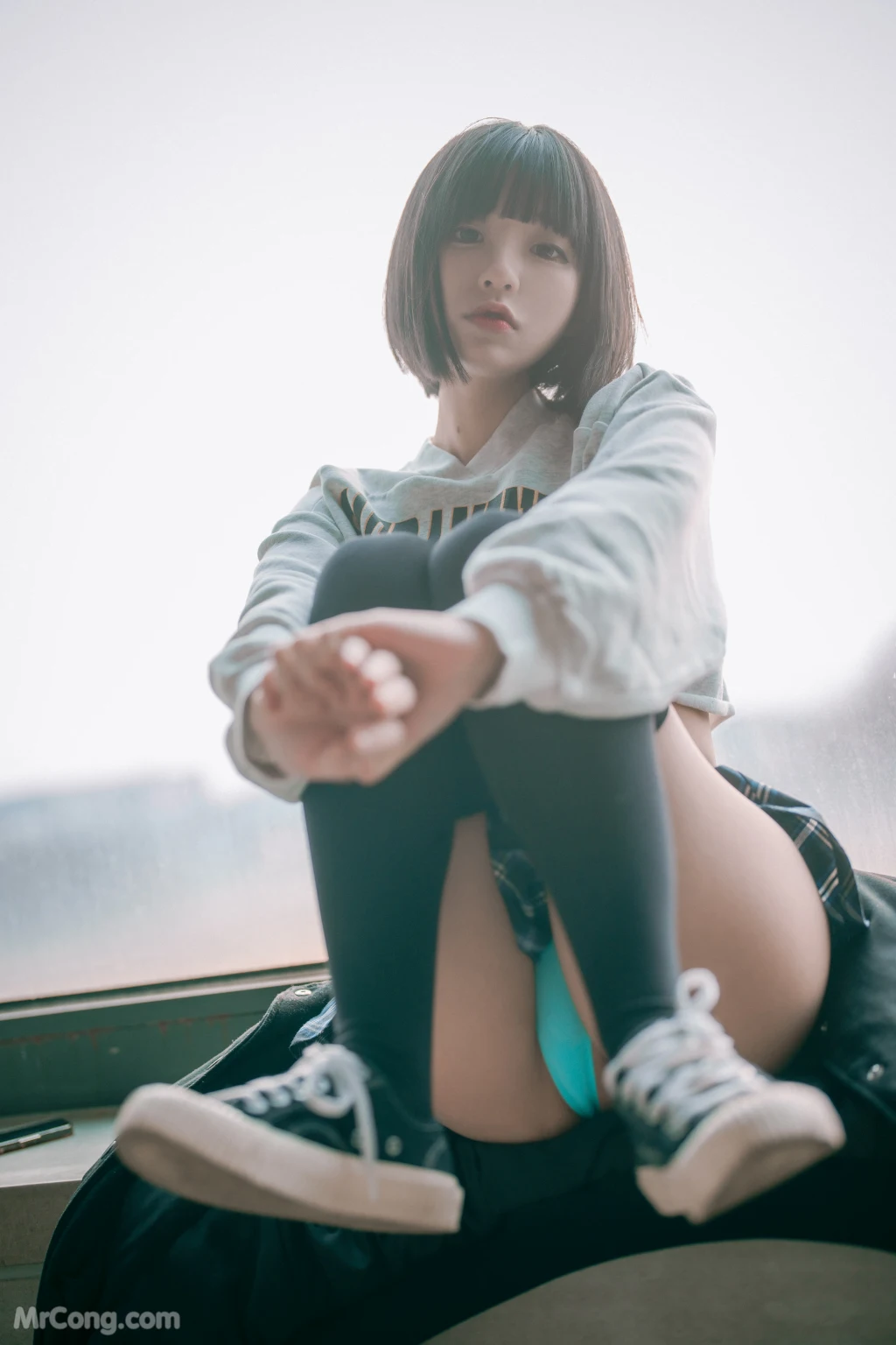 DJAWA Photo - Jeong Jenny (정제니): "Daylife in Sacramento" (137 photos) 15 DJAWA Photo - Jeong Jenny (정제니): "Daylife in Sacramento" (137 photos) 15