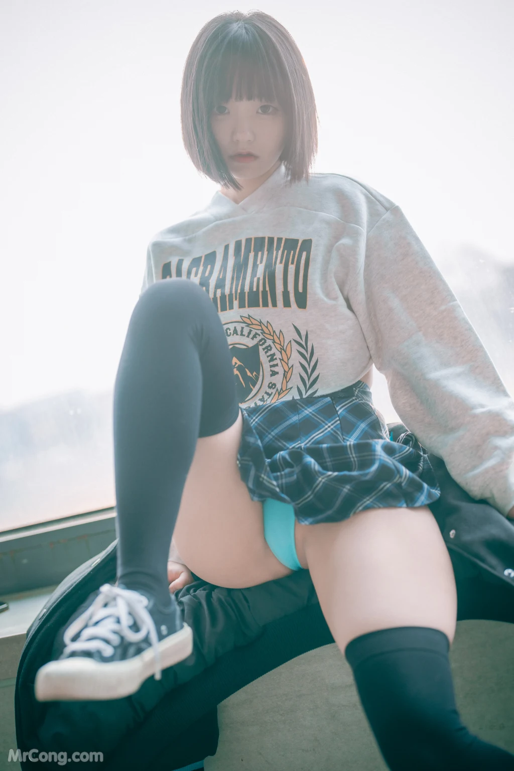 DJAWA Photo - Jeong Jenny (정제니): "Daylife in Sacramento" (137 photos) 16 DJAWA Photo - Jeong Jenny (정제니): "Daylife in Sacramento" (137 photos) 16