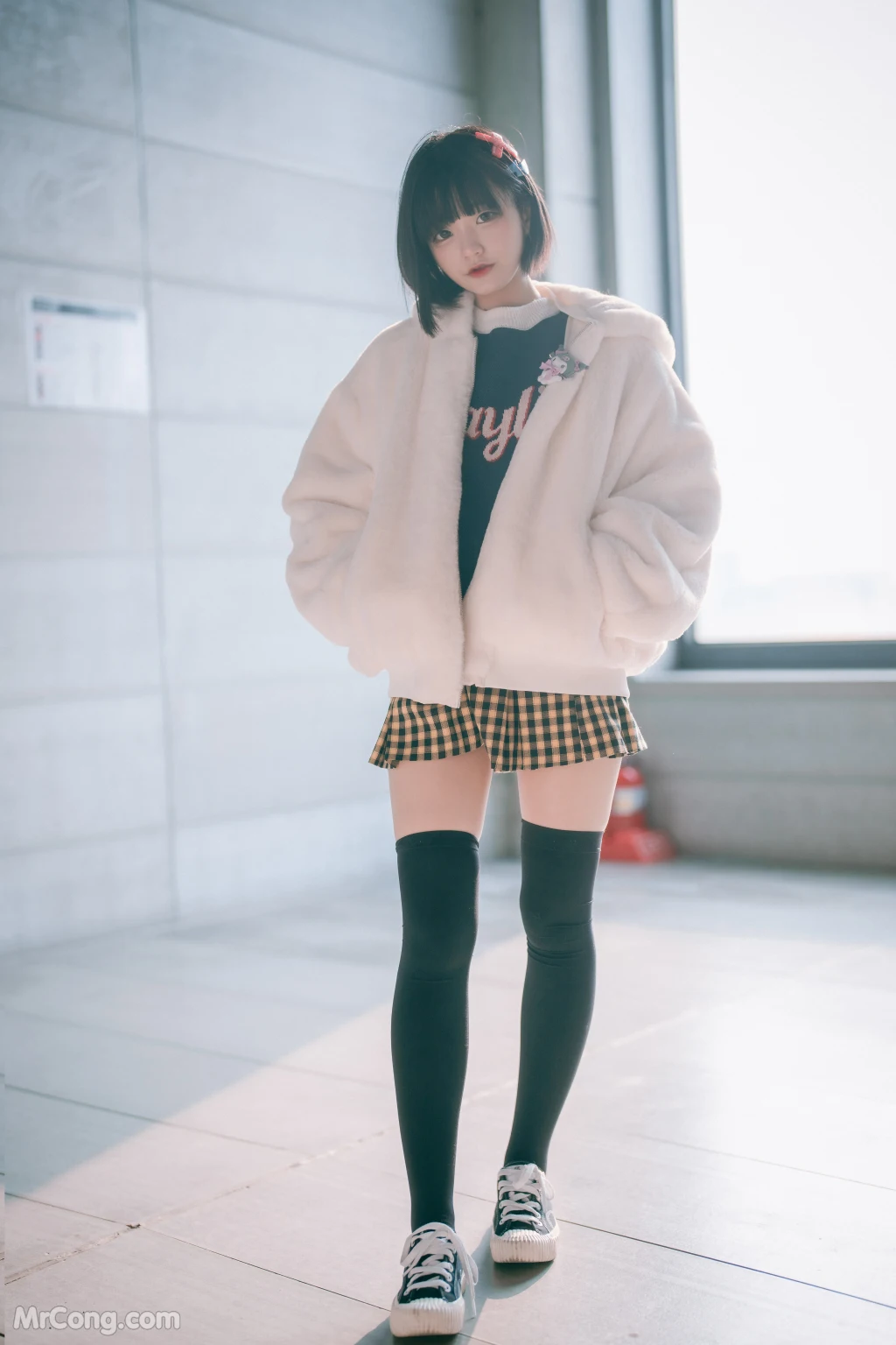 DJAWA Photo - Jeong Jenny (정제니): "Daylife in Sacramento" (137 photos) 7 DJAWA Photo - Jeong Jenny (정제니): "Daylife in Sacramento" (137 photos) 7
