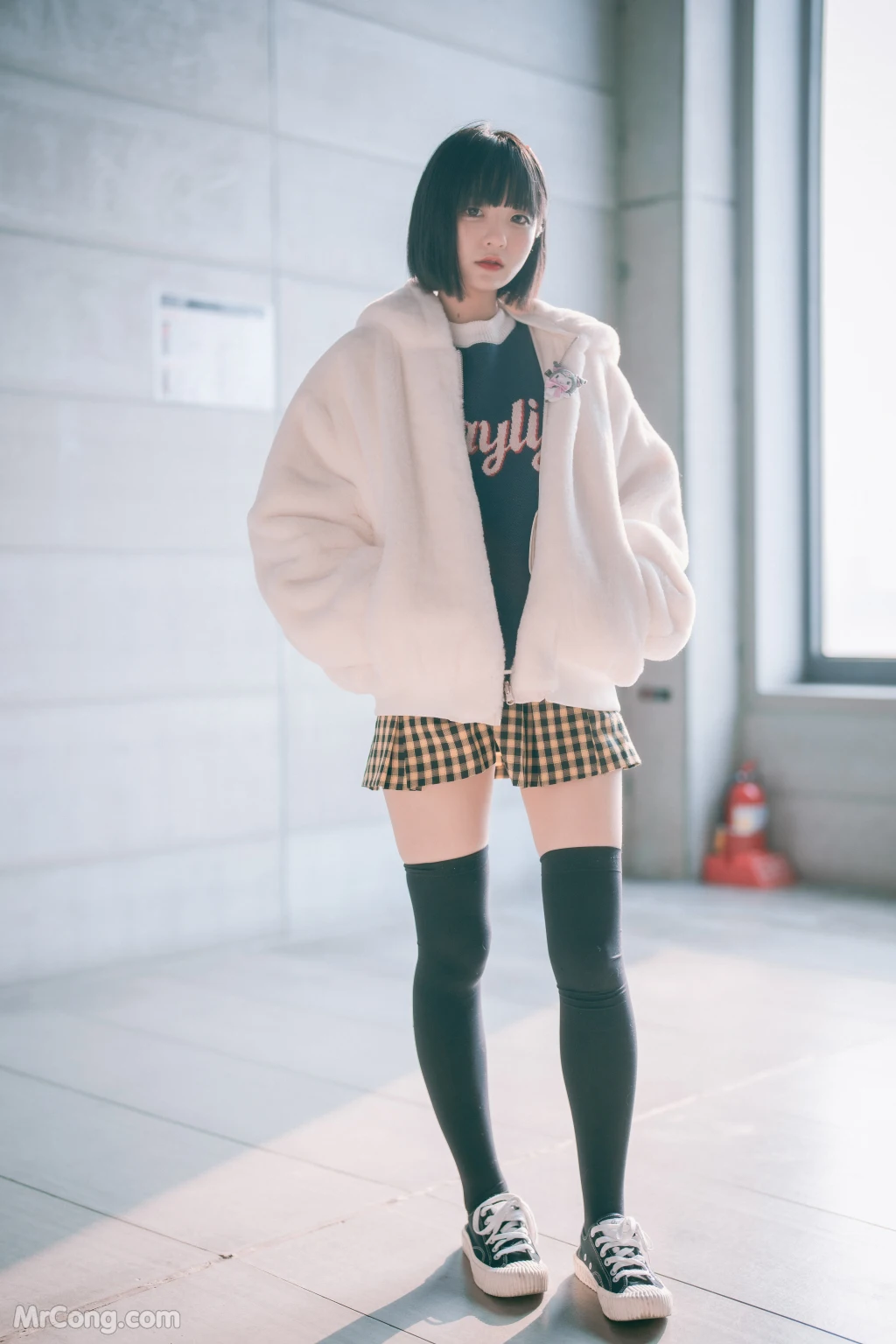 DJAWA Photo - Jeong Jenny (정제니): "Daylife in Sacramento" (137 photos) 8 DJAWA Photo - Jeong Jenny (정제니): "Daylife in Sacramento" (137 photos) 8