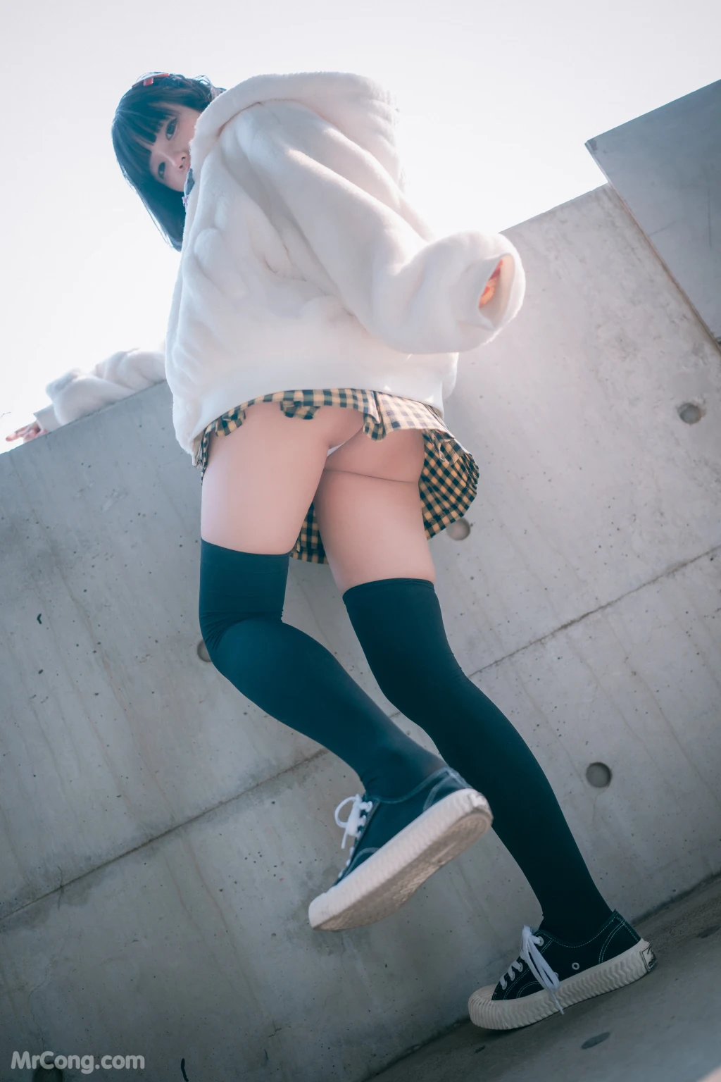DJAWA Photo - Jeong Jenny (정제니): "Daylife in Sacramento" (137 photos) 1 DJAWA Photo - Jeong Jenny (정제니): "Daylife in Sacramento" (137 photos) 1