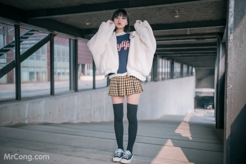 DJAWA Photo - Jeong Jenny (정제니): "Daylife in Sacramento" (137 photos) 2 DJAWA Photo - Jeong Jenny (정제니): "Daylife in Sacramento" (137 photos) 2