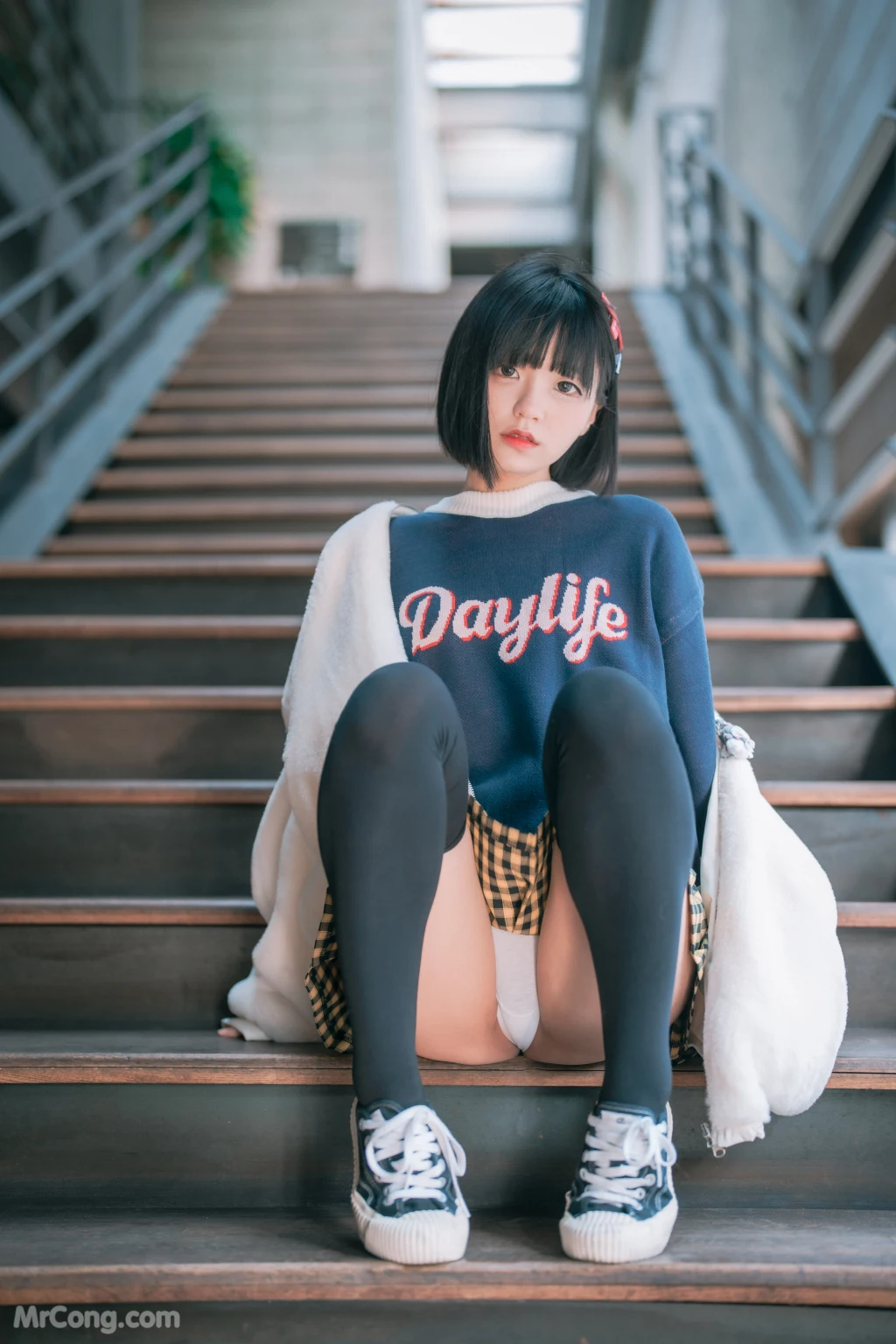 DJAWA Photo - Jeong Jenny (정제니): "Daylife in Sacramento" (137 photos) 5 DJAWA Photo - Jeong Jenny (정제니): "Daylife in Sacramento" (137 photos) 5