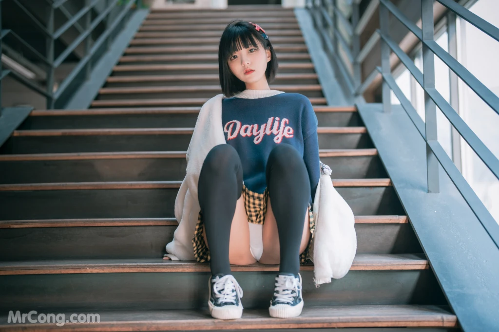 DJAWA Photo - Jeong Jenny (정제니): "Daylife in Sacramento" (137 photos) 6 DJAWA Photo - Jeong Jenny (정제니): "Daylife in Sacramento" (137 photos) 6